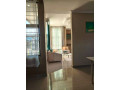 4-bedroom-house-for-rent-in-ibex-meanwood-small-9
