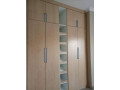 4-bedroom-house-for-rent-in-ibex-meanwood-small-1