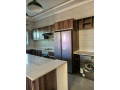4-bedroom-house-for-rent-in-ibex-meanwood-small-2