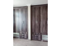 4-bedroom-house-for-rent-in-ibex-meanwood-small-3