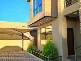 4-bedroom-house-for-rent-in-ibex-meanwood
