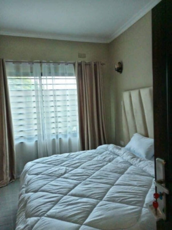 4-bedroom-house-for-rent-in-ibex-meanwood-big-4