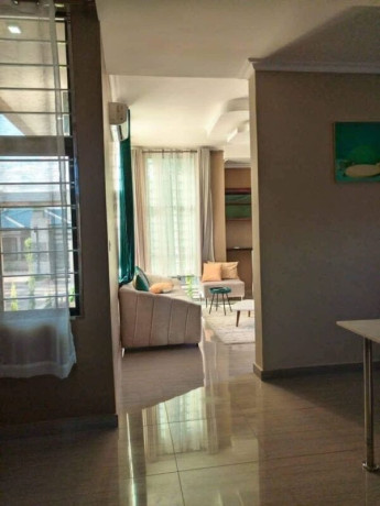 4-bedroom-house-for-rent-in-ibex-meanwood-big-9