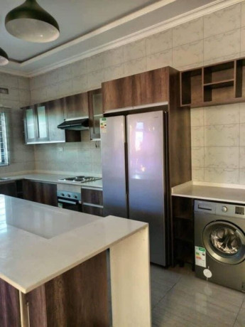 4-bedroom-house-for-rent-in-ibex-meanwood-big-2