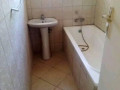 2-bedroom-flat-for-rent-in-chalala-small-6