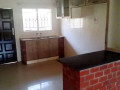 2-bedroom-flat-for-rent-in-chalala-small-1