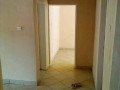 2-bedroom-flat-for-rent-in-chalala-small-5