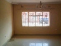 2-bedroom-flat-for-rent-in-chalala-small-4