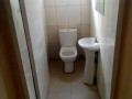 2-bedroom-flat-for-rent-in-chalala-small-7