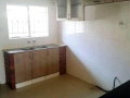 2-bedroom-flat-for-rent-in-chalala-small-2