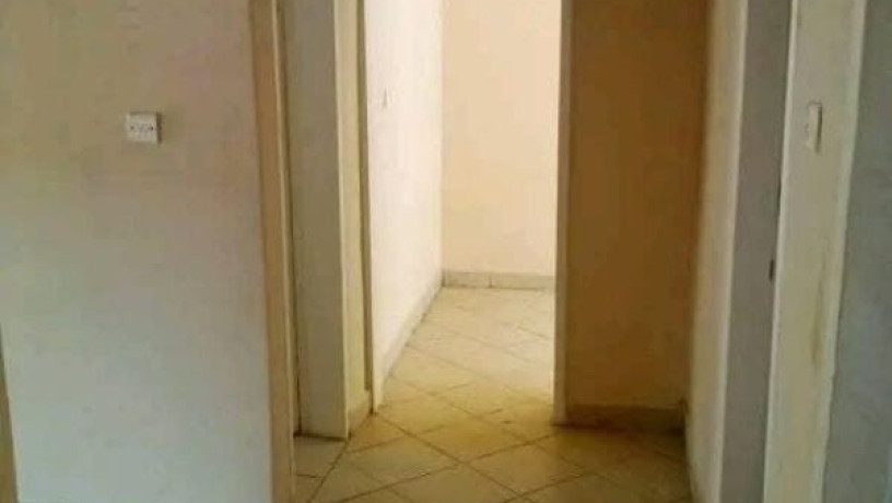 2-bedroom-flat-for-rent-in-chalala-big-5