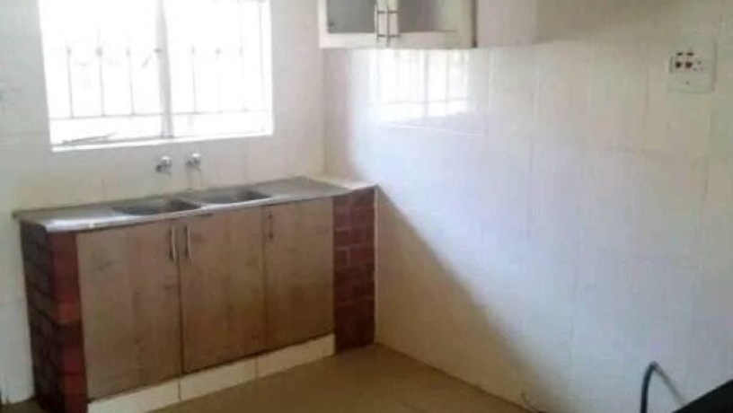 2-bedroom-flat-for-rent-in-chalala-big-2