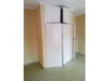 2-bedroom-flat-for-rent-in-chalala-small-3
