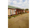 2-bedroom-flat-for-rent-in-chalala-small-0
