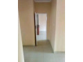 2-bedroom-flat-for-rent-in-chalala-small-8