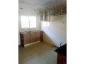 2-bedroom-flat-for-rent-in-chalala-small-2