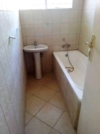 2-bedroom-flat-for-rent-in-chalala-big-6