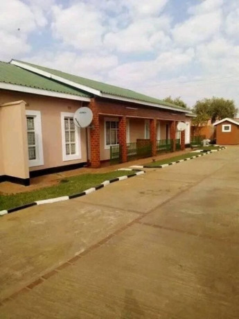 2-bedroom-flat-for-rent-in-chalala-big-0