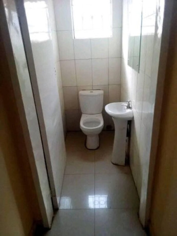 2-bedroom-flat-for-rent-in-chalala-big-7