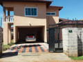 4-bedroom-stand-alone-double-storey-house-for-rent-in-ibex-small-4