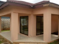 4-bedroom-stand-alone-double-storey-house-for-rent-in-ibex-small-7