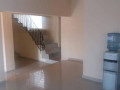 4-bedroom-stand-alone-double-storey-house-for-rent-in-ibex-small-3