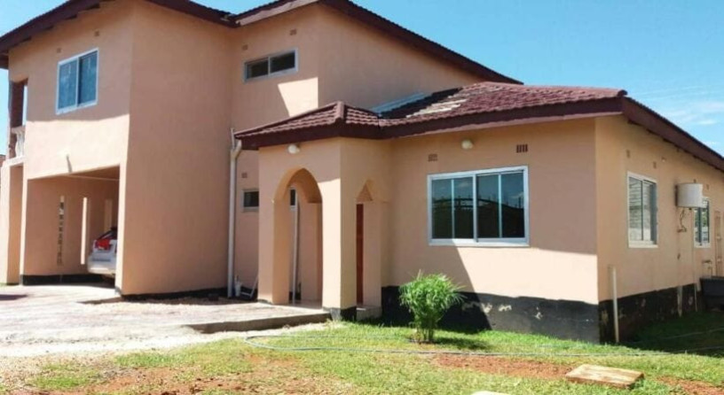 4-bedroom-stand-alone-double-storey-house-for-rent-in-ibex-big-9