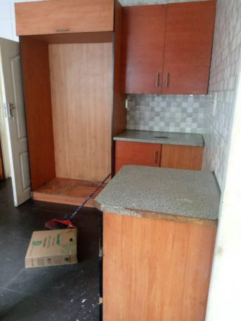 4-bedroom-stand-alone-double-storey-house-for-rent-in-ibex-big-5