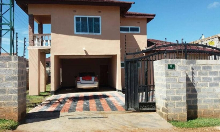 4-bedroom-stand-alone-double-storey-house-for-rent-in-ibex-big-4