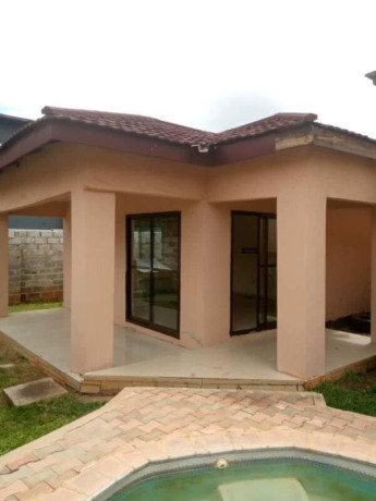 4-bedroom-stand-alone-double-storey-house-for-rent-in-ibex-big-7