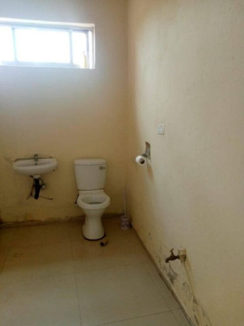 4-bedroom-stand-alone-double-storey-house-for-rent-in-ibex-big-6