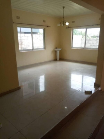 4-bedroom-stand-alone-double-storey-house-for-rent-in-ibex-big-8