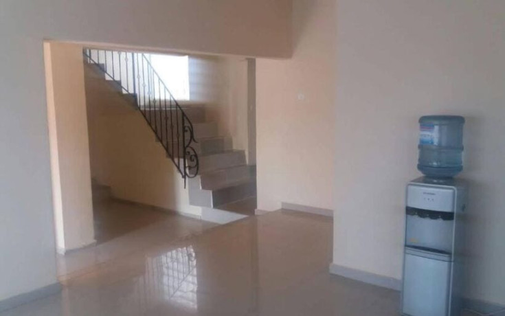 4-bedroom-stand-alone-double-storey-house-for-rent-in-ibex-big-3