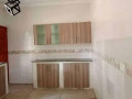 3-bedroom-house-for-rent-in-ibex-small-5