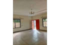 3-bedroom-house-for-rent-in-ibex-small-1