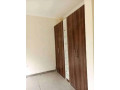 3-bedroom-house-for-rent-in-ibex-small-3