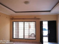 2-bedroom-flat-for-rent-in-chalala-small-8