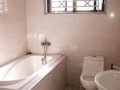 2-bedroom-flat-for-rent-in-chalala-small-6