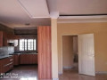 2-bedroom-flat-for-rent-in-chalala-small-4