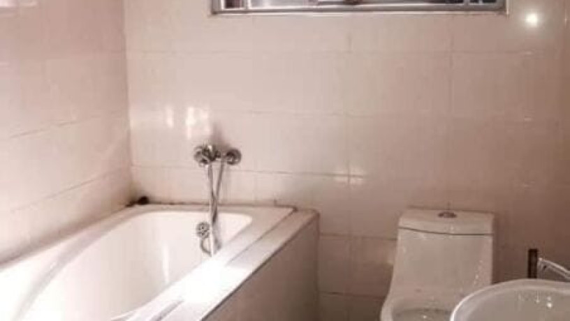 2-bedroom-flat-for-rent-in-chalala-big-6