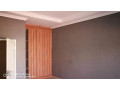 2-bedroom-flat-for-rent-in-chalala-small-7