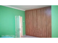 2-bedroom-flat-for-rent-in-chalala-small-5
