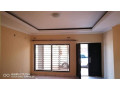 2-bedroom-flat-for-rent-in-chalala-small-8