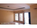 2-bedroom-flat-for-rent-in-chalala-small-3