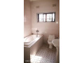 2-bedroom-flat-for-rent-in-chalala-small-6