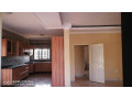 2-bedroom-flat-for-rent-in-chalala-small-4