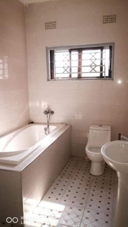 2-bedroom-flat-for-rent-in-chalala-big-6