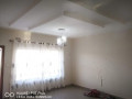 2-bedroom-house-for-rent-in-ibex-hill-small-5