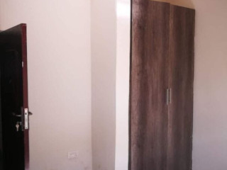 2 Bedroom House For Rent In Ibex Hill