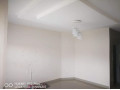 2-bedroom-house-for-rent-in-ibex-hill-small-1